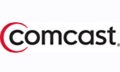 comcastlogo2