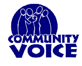 communityvoice