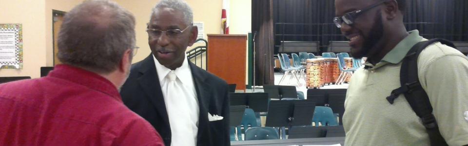 WIN_20170522_19_42_00_Pro_LI