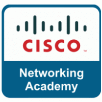 Cisco Network Academy