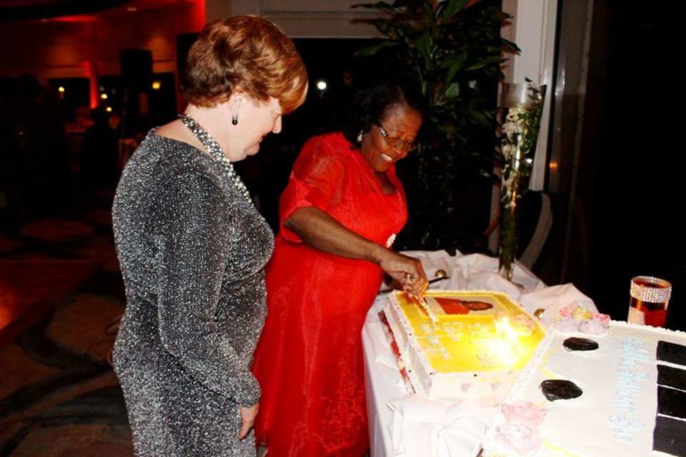 received_688097214700809