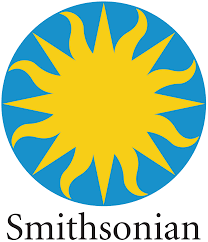 Smithonian Institute