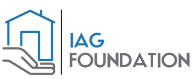 IAG